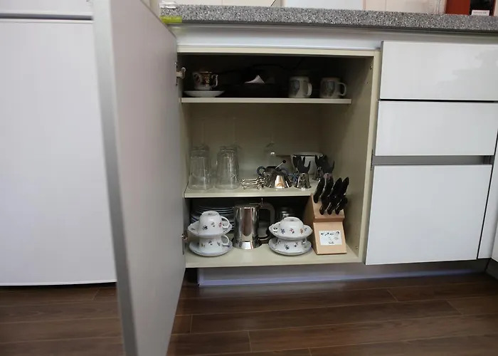 ゲストハウス Boutique Hanok Domus Suae ソウル特別市